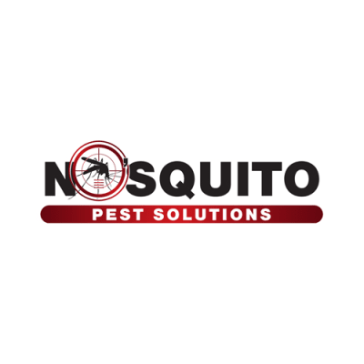 No'Squito Pest Solutions
