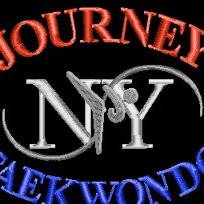Journey Taekwondo