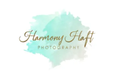 Harmony Haft Photography