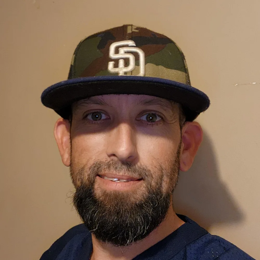 M. Taylor'd Baseball Academy