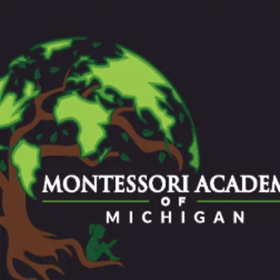 Montessori Academy Of Farmington Hills