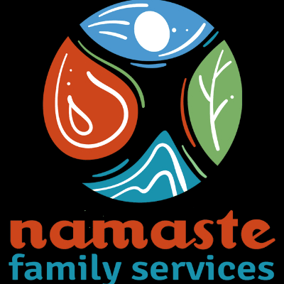 Namaste Family Services, LLC