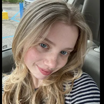 Sophia Water