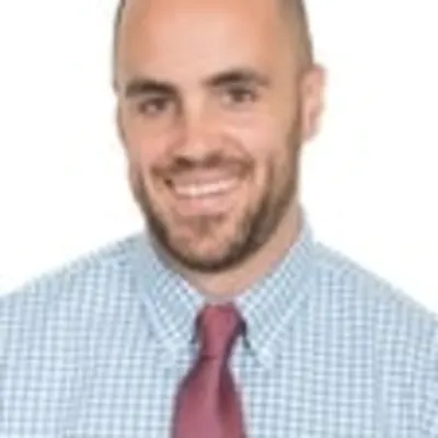 Skipper Law, LLC