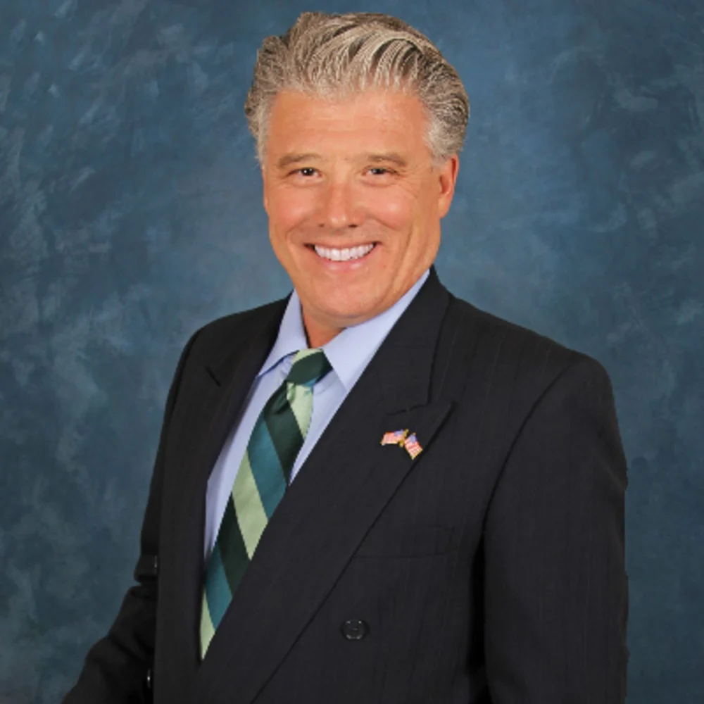 Law Offices Of Randy B. Corporon PC