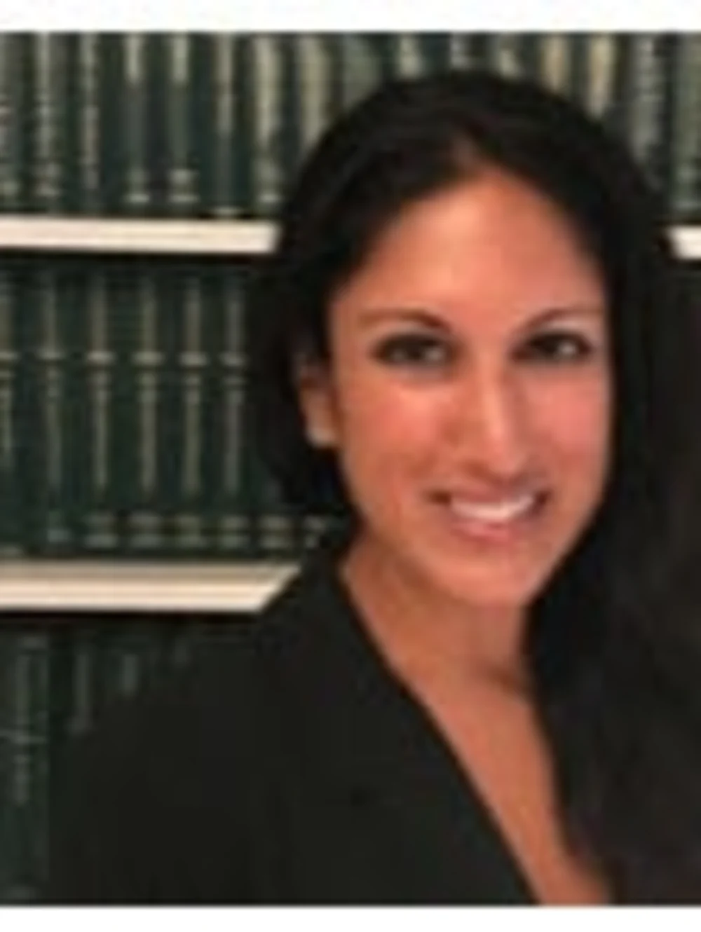 AMS Law, P.C.