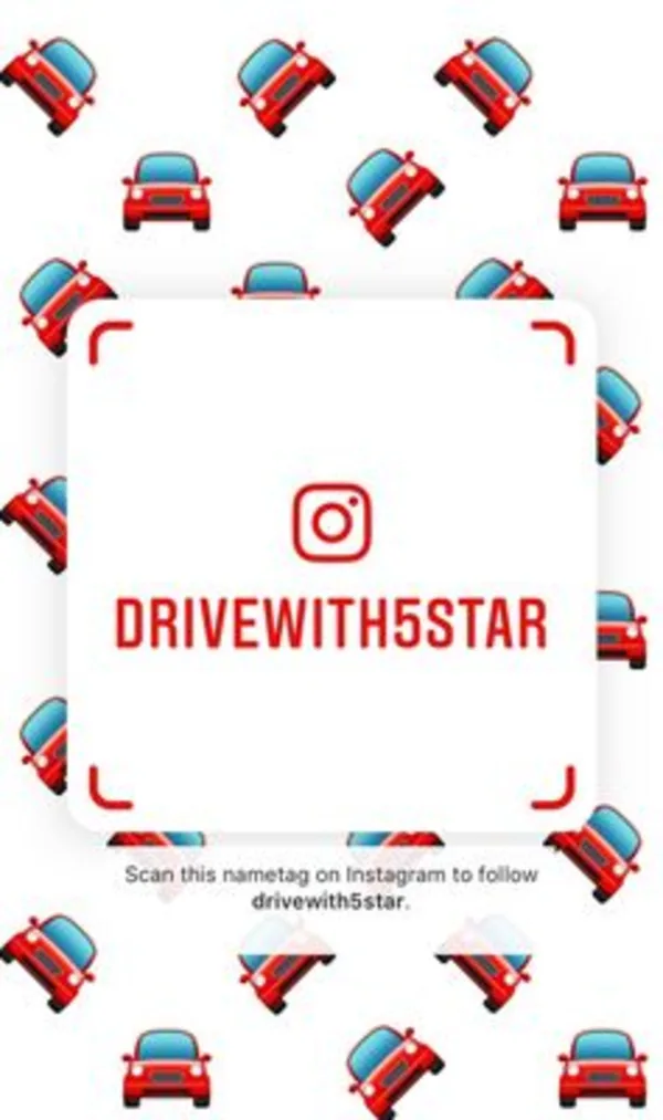 Join us on Insta