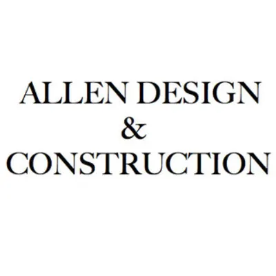 Allen Design & Construction