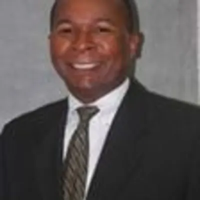 Johnson Liebman, LLP