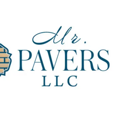 Mr Pavers LLC