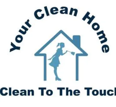 Your Clean Home, LLC