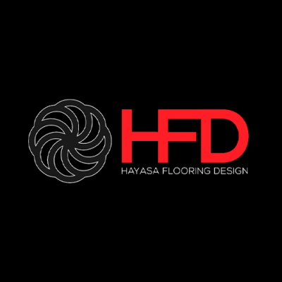 Hayasa Flooring Design