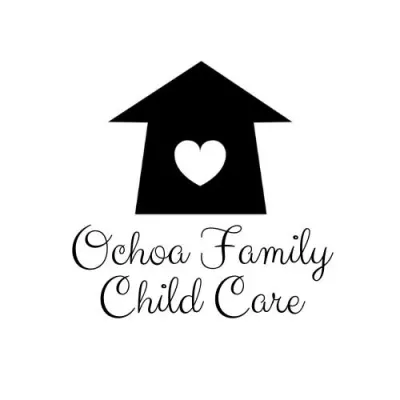 Ochoa Family Child Care