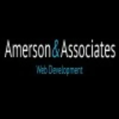 Amerson & Associates