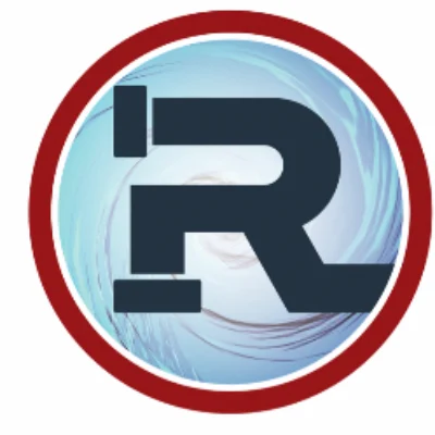 ROOTER EXPERT’S