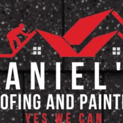 Daniel S Roofing And Painting 