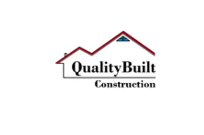QualityBuilt Construction, Inc.