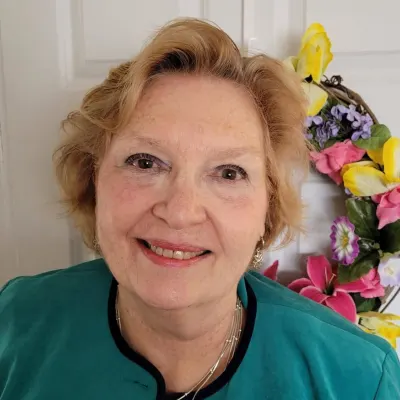 Jennie Geisler LMFT Counseling Services