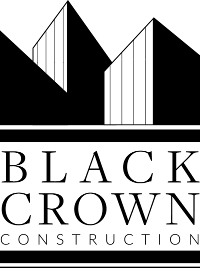 Black Crown Construction, LLC