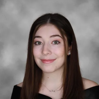 Sarah Empie
