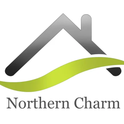 Northern Charm General Contractor LLC