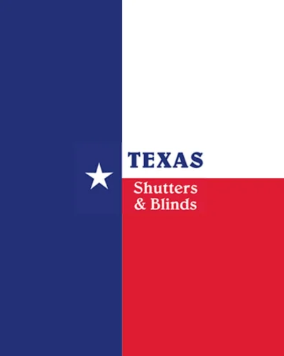 Texas Shutters And Blinds