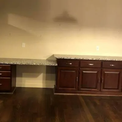 A Plus Home Repair 