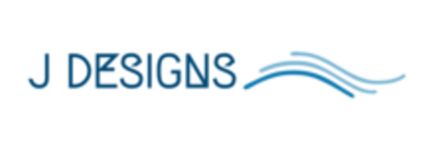 J Designs Pool & Spa, Inc.