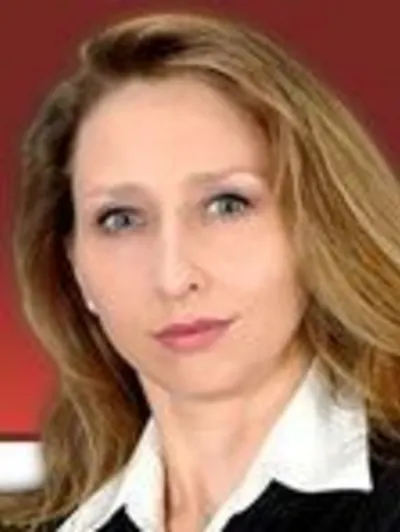 The Law Office Of Adriana Wos-Mysliwiec, LLC