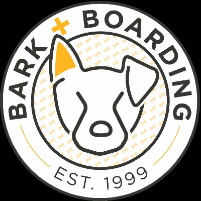 Bark + Boarding