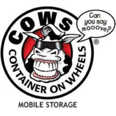 COWS Mobile Storage