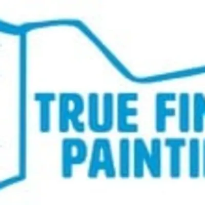 True Finish Painting, LLC