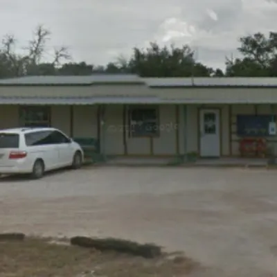 Harper Community Preschool
