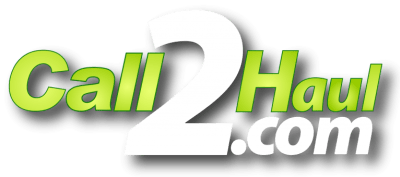 Call 2 Haul