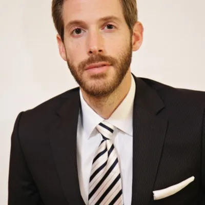 Law Office Of Jay D. Smith