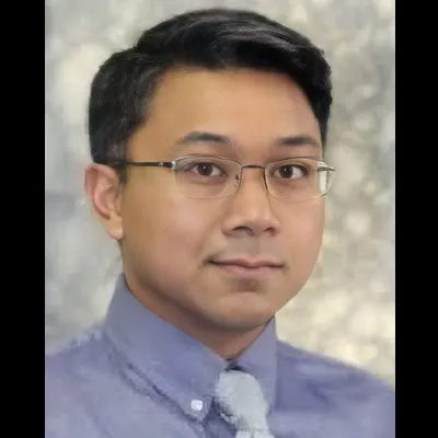 Advanced Med Tutoring