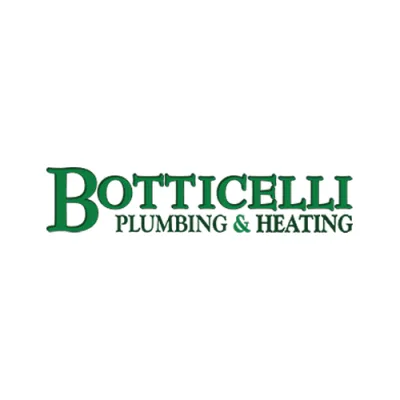 Botticelli Plumbing & Heating