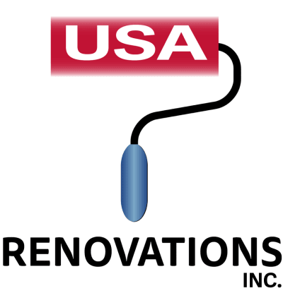 USA Renovations Inc