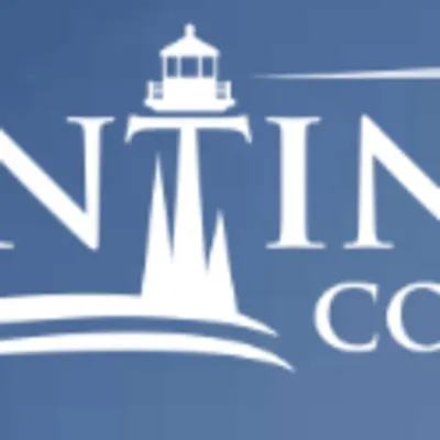 AccountingEdge Consulting, LLC