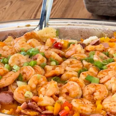 SauTayeedCatering@gmail.com