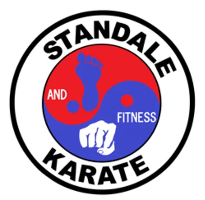 Standale Karate