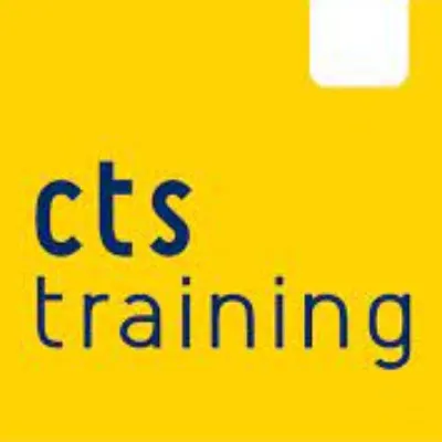 CTS TRAINING