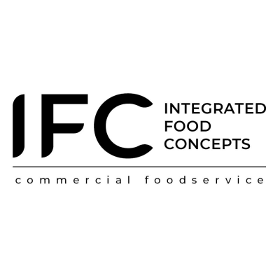 IFC Corporate Catering