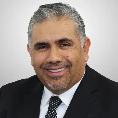 First Class CPAs LLP
