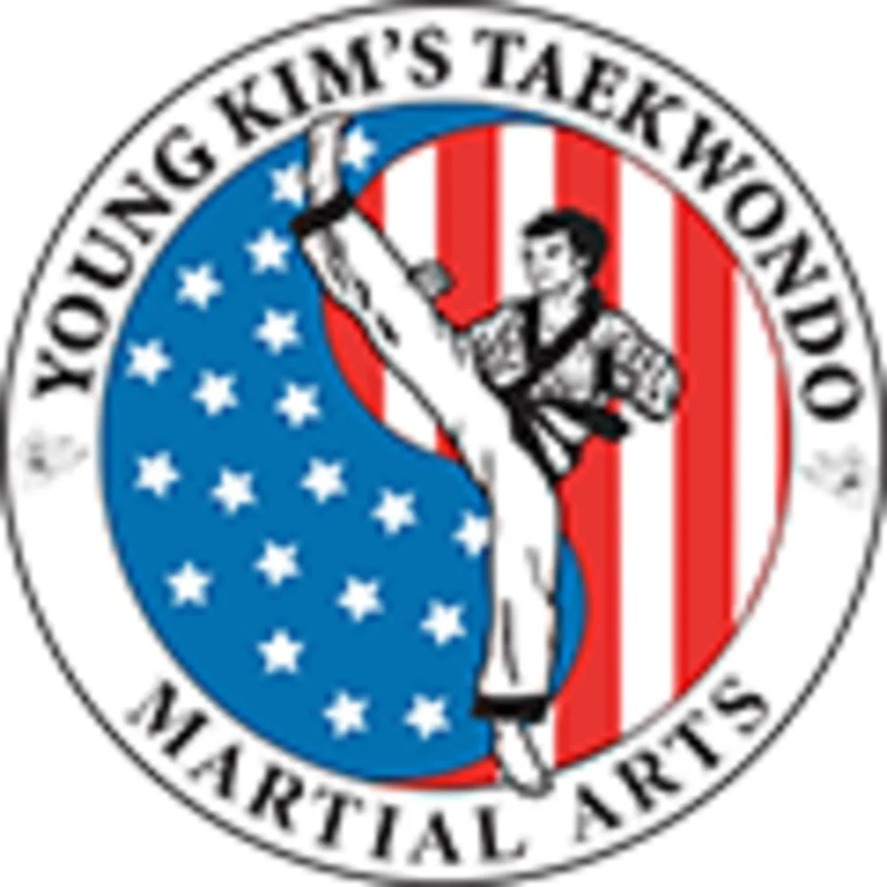 Young Kim's Taekwondo