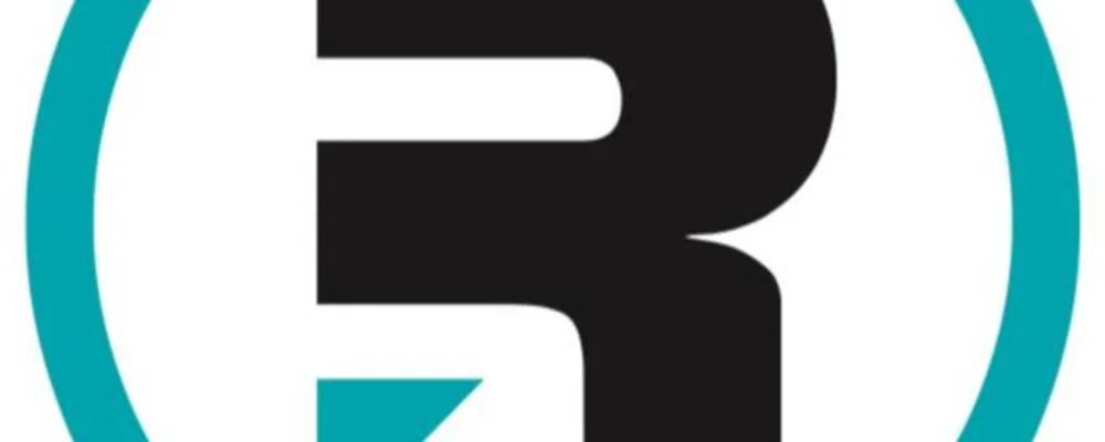RYZE Athletics