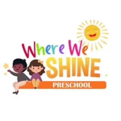 Where We Shine Preschool And Daycare