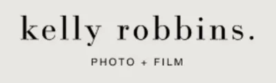 Kelly Robbins Photo & Film