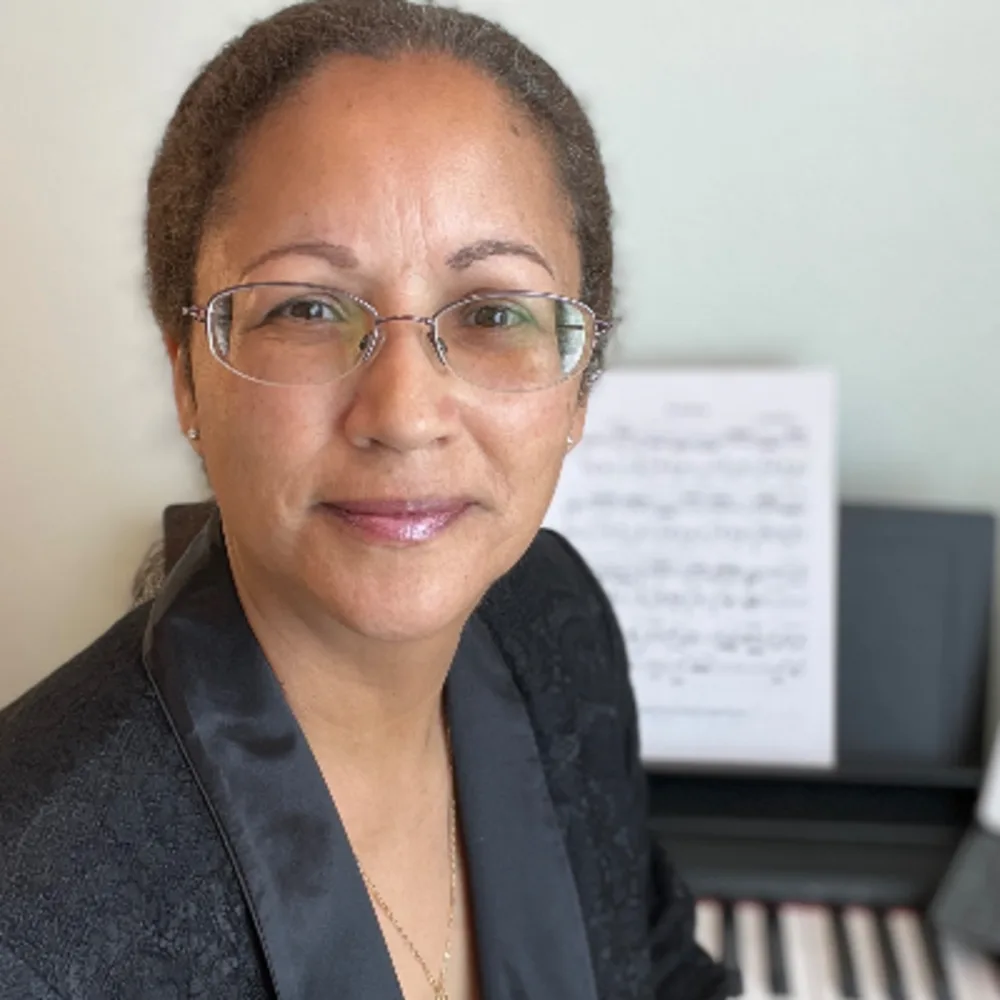 Dr. Batista Music Studio