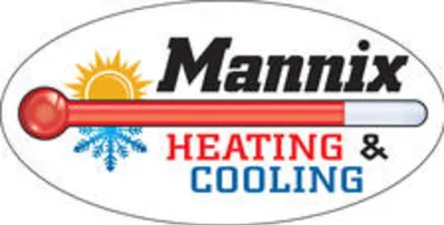Mannix Heating & Cooling